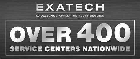 diserportal.exatech.com.ph|Exatech customer support expansion: Now with over 400 service centers.